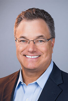 Mark Menges