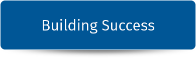 Building Success