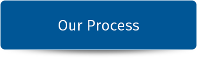 Our Process