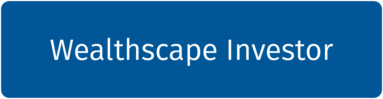 Wealthscape Investor